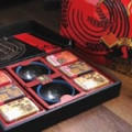 米多禮-藏金穗典藏米禮盒